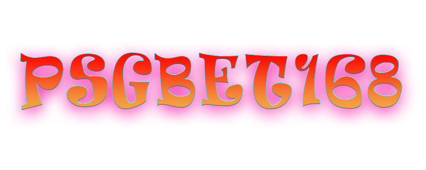 Psgbet168