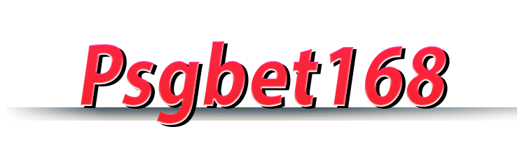 Psgbet168